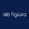 Figiúra Figiúra