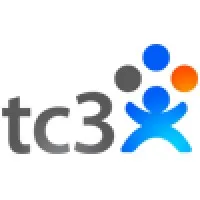 TC3Net, TC3 Telecom
