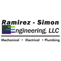 Ramirez Simon Engineering, LLC