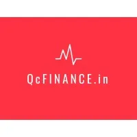 Qcfinance Python Data Science Blockchain Affordable Bootcamp Classes NYC Classes Courses Evening 