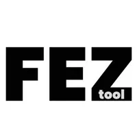 FEZtool