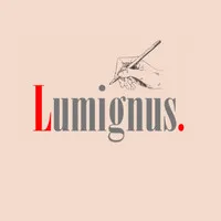 Lumignus.