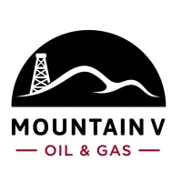 Mountain V Oil & Gas, Inc.