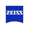 ZEISS Microscopy ZEISS Microscopy