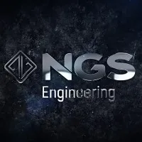 NGS Engineering