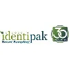 Identipak, Inc. Identipak, Inc.