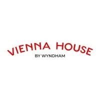 Vienna House by Wyndham