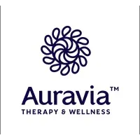 Auravia Therapy & Wellness