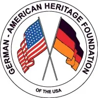 German-American Heritage Foundation of the USA