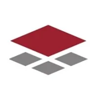 卓越置业集团有限公司