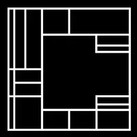 Custódio Soluções