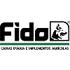 FIDO Reservatórios