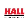 Hall Hall