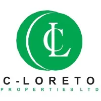 C-Loreto Properties ltd