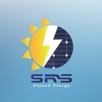 SRS Beyond Energy Pvt. Ltd. SRS Beyond Energy Pvt. Ltd.