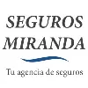 Seguros Miranda