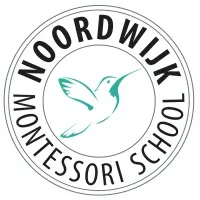 Noordwijk Montessori School