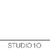 STUDIO 1O STUDIO 1O