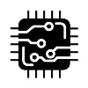 Hardware Club SJCE Hardware Club SJCE