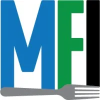 Midas Foods International