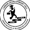 Office of Training & Placement - IIT Jodhpur