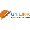 UniLINK Educational Consultants UniLINK Educational Consultants