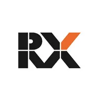 RX Africa