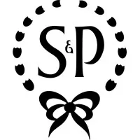 Strahl & Pitsch, LLC