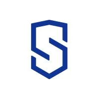 SecurITon Technologies