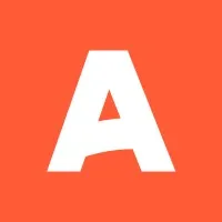 Aurocraft
