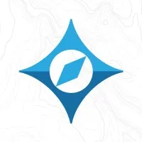 Compass Land Resources