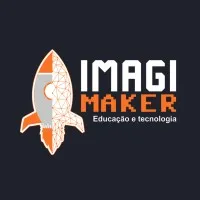 Imagimaker Imagimaker