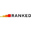 Ranked Media and Technologies