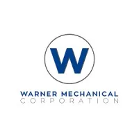 Warner Mechanical Corporation