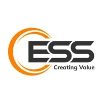 ESS Detailing Services LLP