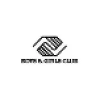 Boys & Girls Club of the Greater Chippewa Valley Boys & Girls Club of the Greater Chippewa Valley