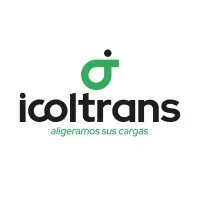 Icoltrans
