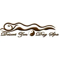 Desert Zen Day Spa