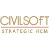 CivilSoft CivilSoft