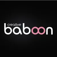 Creative Baboon Creative Baboon