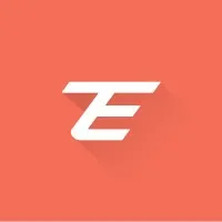 Zemoso Technologies