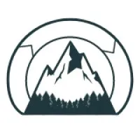 FlyWheel Consultancy