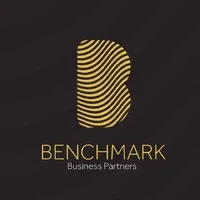 Benchmark Consultancy - VCM Globalis