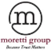 Moretti Group Court Reporting & Video