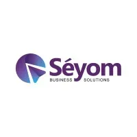 Seyom Business Solutions