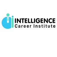 Intelligence Career Institute Intelligence Career Institute