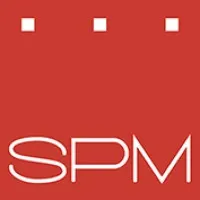 SPM Architect's Inc