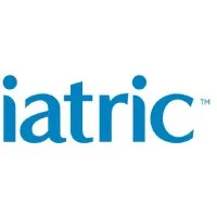 Iatric Manufacturing Solutions Iatric Manufacturing Solutions