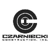 Czarniecki Construction Inc.