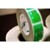 Pakistan Paper Products Limited Pakistan Paper Products Limited